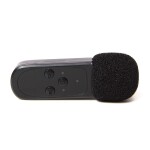 NILOX XMIC WITH MICROPHONE Action camera